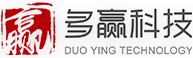 螺旋風(fēng)管廠(chǎng)家